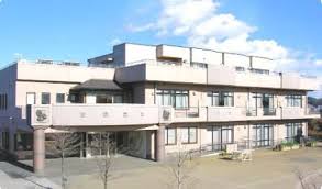 【看護師／佐野市】 社会福祉法人　とちのみ会　(パート)の画像1